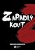 Zapadlý kout