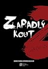 Zapadlý kout by Kevin Wulfric Scherrer