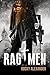 Rag Men