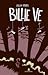 Billie Ve