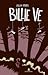 Billie Ve by Julia Kahrs