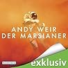 Der Marsianer by Andy Weir