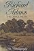 The Day Gone By: An Autobio...
