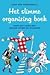 Het slimme organizing boek