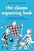 Het slimme organizing boek by Sara Van Wesenbeeck