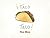 Taco! Taco! Tex-Mex