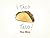 Taco! Taco! Tex-Mex