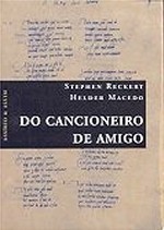 Do Cancioneiro de Amigo