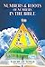 Numbers and Roots of Numbers in the Bible (English) (End Time Series Book 1)