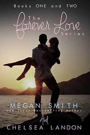 Forever Love (Forever Love, #1-2)