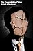 The Face of Any Other by Michael J. Seidlinger The Face of Any Other by Michael J. Seidlinger
