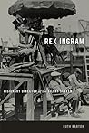 Rex Ingram by Ruth Barton