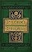 The Pilgrim's Progress (Illustrated)