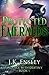 Protected by Emeralds by J.K. Ensley