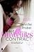 Het huwelijkscontract by Jennifer Probst