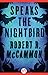 Speaks the Nightbird (Matthew Corbett, #1)