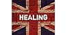 Healing Healing