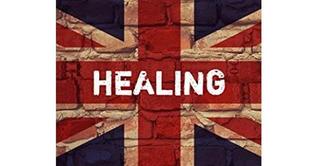 Healing