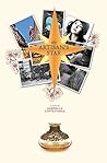 The Artisan's Star
