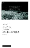 Indre anliggender Indre anliggender