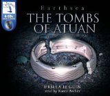 The Tombs of Atuan