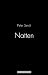 Natten