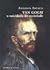 Van Gogh, O Suicidado da Sociedade by Antonin Artaud