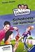 Schokoeis mit Ketschup (Pssst! Unser Geheimnis, #11)