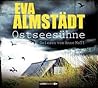 Ostseesühne by Eva Almstädt