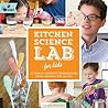Kitchen Science L...