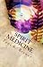 Spirit Medicine: Poems