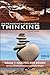 Dependency Oriented Thinking (Volume #1, Analysis and Design, Service Oriented Architecture Made Simple)