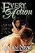 Every Action by Jillian Neal Every Action by Jillian Neal