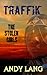 Traffik: The Stolen Girls