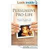 Persuasive Pro Li...