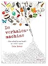 De verhalenmachine