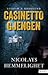 Casinetto-gjengen: Nicolays...