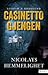 Casinetto-gjengen by A.P. Kroglund