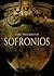 Sofronios