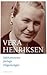Sølvhammeren. Jærtegn. Helgenkongen. (Sigrid-trilogien, #1-3)