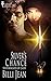 Silver's Chance (Sisterhood of Jade Book 1)