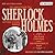 Die Abenteuer des Sherlock ...