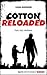 Cotton Reloaded - 25: Tod d...