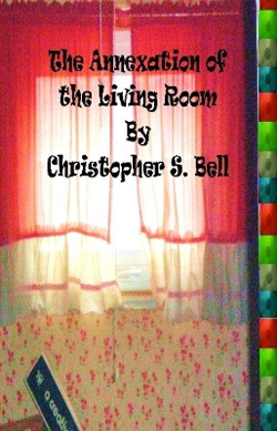 The Annexation of the Living Room