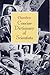 Chambers Concise Dictionary of Scientists (Issues in Political Theory)
