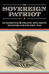 The Sovereign Pat...