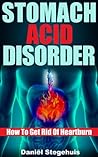 Stomach Acid Diso...