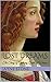 Lost Dreams: The Story of E...