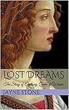 Lost Dreams: The ...