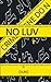 No Luv
